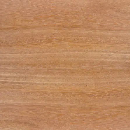 Bangkirai Deens rabat - 22x135 mm - geschaafd - deensrabat - bankirai hardhout KD 18-20% Bangkirai Deens rabat - 22x135 mm - geschaafd - deensrabat - bankirai hardhout KD 18-20%