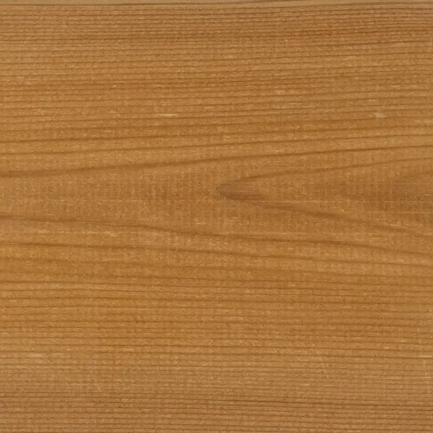 Thermo vuren rhombus - 20x67 mm - geschaafd - rhombusprofiel - thermisch gemodificeerd vurenhout KD 8-12% Thermo vuren rhombus - 20x67 mm - geschaafd - rhombusprofiel - thermisch gemodificeerd vurenhout KD 8-12%