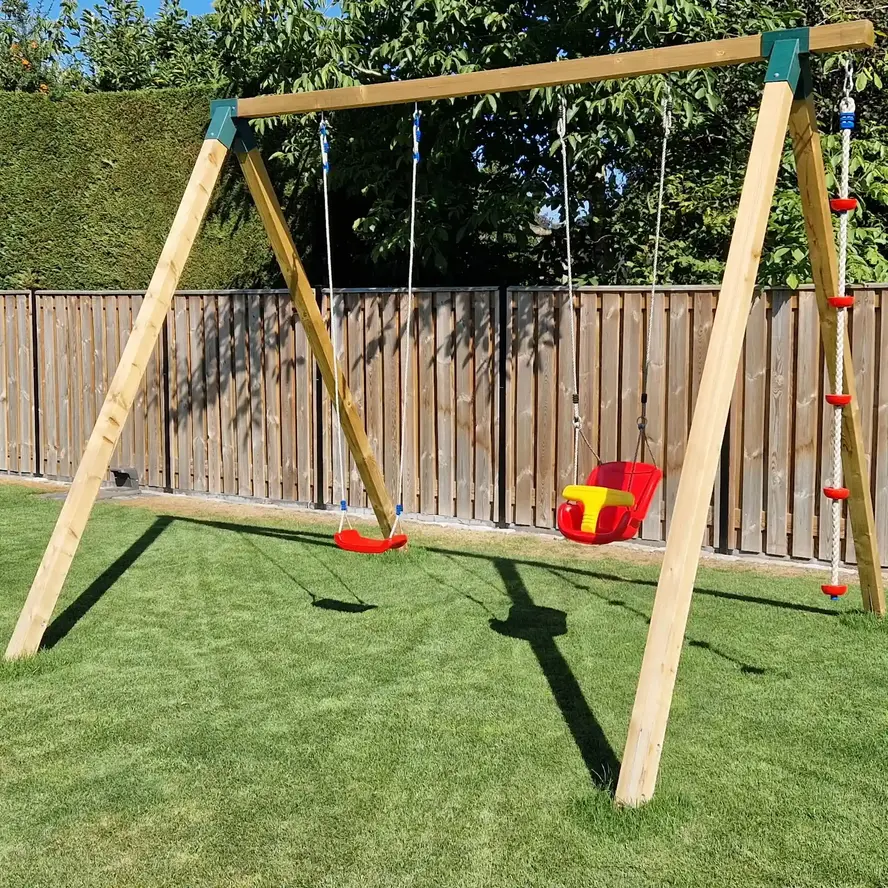 Geïmpregneerd vuren balk - 70x70 mm - geschaafd - balk voor buiten - geïmpregneerd vurenhout KD 18-20% Geïmpregneerd vuren balk - 70x70 mm - geschaafd - balk voor buiten - geïmpregneerd vurenhout KD 18-20%