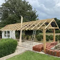 Custom photo 1 Custom photo 1