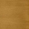 Guariuba channelsiding - 21x115 mm - geschaafd - channel siding - guariuba hardhout KD 18-20%