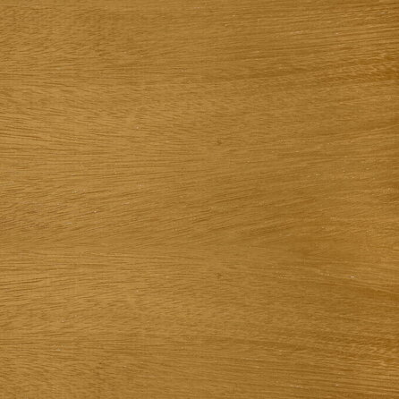 Guariuba channelsiding - 21x115 mm - geschaafd - channel siding - guariuba hardhout KD 18-20%