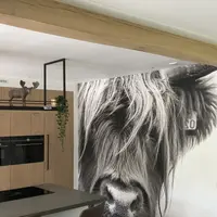 Custom photo 7 Custom photo 7