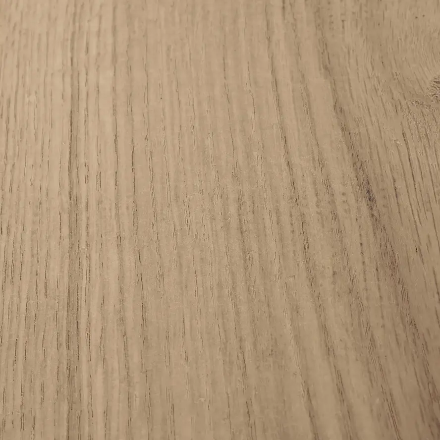 Oude eiken balk - 40x140 mm - rustiek geschaafde kanten - balk voor buiten - verouderd eikenhout AD 20-25% Oude eiken balk - 40x140 mm - rustiek geschaafde kanten - balk voor buiten - verouderd eikenhout AD 20-25%