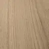 Oude eiken balk - 68x230 mm - rustiek geschaafde kanten - balk voor buiten - verouderd eikenhout AD 20-25% Oude eiken balk - 68x230 mm - rustiek geschaafde kanten - balk voor buiten - verouderd eikenhout AD 20-25%