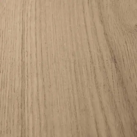 Oude eiken balk - 68x230 mm - rustiek geschaafde kanten - balk voor buiten - verouderd eikenhout AD 20-25%