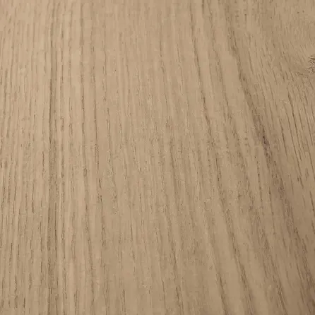 Oude eiken balk - 68x135 mm - rustiek geschaafde kanten - balk voor buiten - verouderd eikenhout AD 20-25%