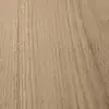 Oude eiken balk - 85x85 mm - rustiek geschaafde kanten - balk voor buiten - verouderd eikenhout AD 20-25%