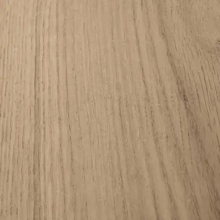 Oude eiken balk - 68x180 mm - rustiek geschaafde kanten - balk voor buiten - verouderd eikenhout AD 20-25%