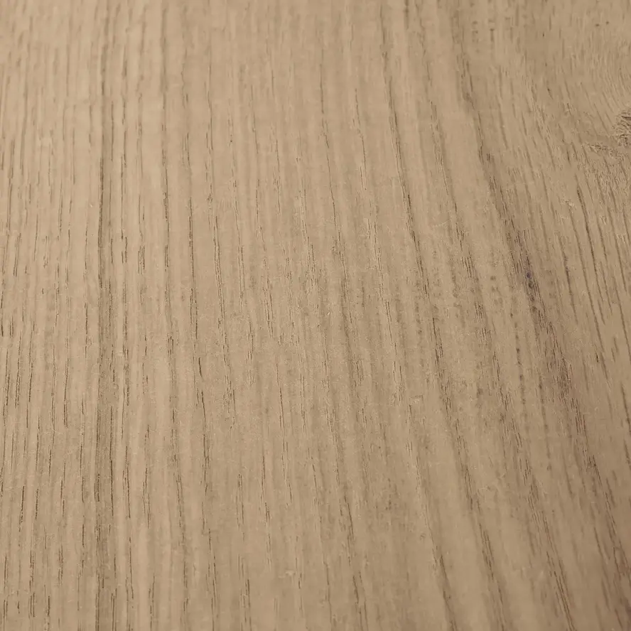 Oude eiken balk - 140x140 mm - rustiek geschaafde kanten - balk voor buiten - verouderd eikenhout AD 20-25% Oude eiken balk - 140x140 mm - rustiek geschaafde kanten - balk voor buiten - verouderd eikenhout AD 20-25%
