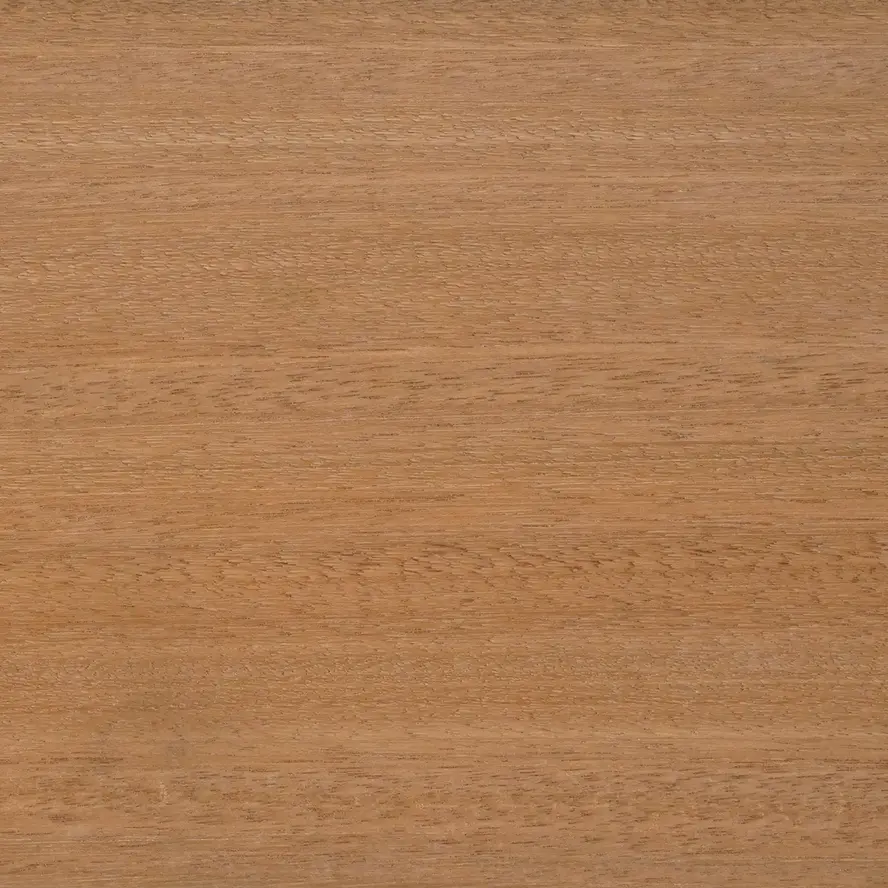Bangkirai balk - 44x68 mm - geschaafd - balk voor buiten - bankirai hardhout KD 18-20% Bangkirai balk - 44x68 mm - geschaafd - balk voor buiten - bankirai hardhout KD 18-20%