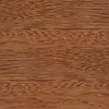 Sapupira balk - 45x70 mm - geschaafd - balk voor buiten - angelim pedra hardhout KD 18-20%