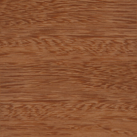 Sapupira balk - 45x70 mm - geschaafd - balk voor buiten - angelim pedra hardhout KD 18-20%