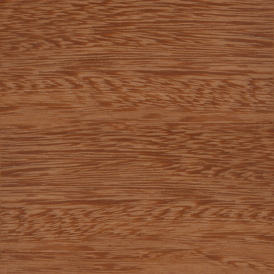 Sapupira balk - 45x70 mm - geschaafd - balk voor buiten - angelim pedra hardhout KD 18-20% Sapupira balk - 45x70 mm - geschaafd - balk voor buiten - angelim pedra hardhout KD 18-20%