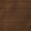 Composiet dubbel blokprofiel (hol) - ipé look - 33x140 mm - blokprofiel - houtcomposiet