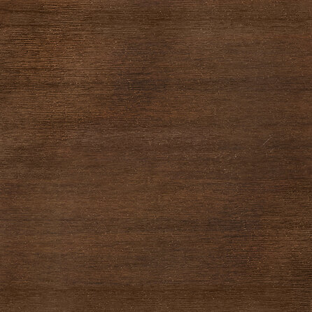 Composiet dubbel blokprofiel (hol) - ipé look - 33x140 mm - blokprofiel - houtcomposiet