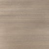 Composiet dubbel blokprofiel (hol) - vergrijsd hout look - 33x140 mm - blokprofiel - houtcomposiet
