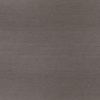 Composiet dubbel blokprofiel (hol) - antraciet look - 33x140 mm - blokprofiel - houtcomposiet