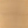 Composiet Deens rabat (hol) - cedar look - 33x140 mm - deensrabat - houtcomposiet
