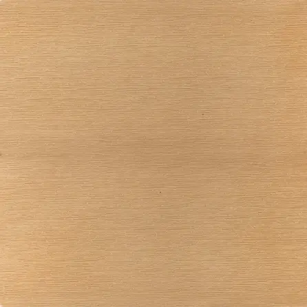 Composiet Deens rabat (hol) - cedar look - 33x140 mm - deensrabat - houtcomposiet