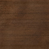 Composiet Deens rabat (hol) - ipé look - 33x140 mm - deensrabat - houtcomposiet
