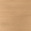 Composiet randplank - cedar look - 23x138 mm - geborsteld (optiek) - eindplank / dekrandplank met blinde bevestiging - houtcomposiet
