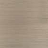 Composiet randplank - vergrijsd hout look - 23x138 mm - geborsteld (optiek) - eindplank / dekrandplank met blinde bevestiging - houtcomposiet