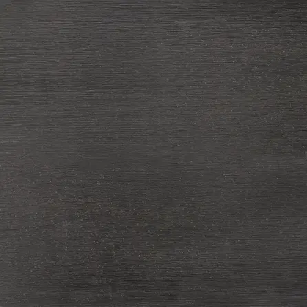 Composiet dubbel blokprofiel (hol) - zwart ebben look - 33x140 mm - blokprofiel - houtcomposiet
