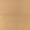Composiet vlonderplank - hol (niet massief) - cedar look - 23x138 mm - 1 zijde geschaafd / 1 zijde geborsteld (optiek) - terrasplank met blinde bevestiging - houtcomposiet