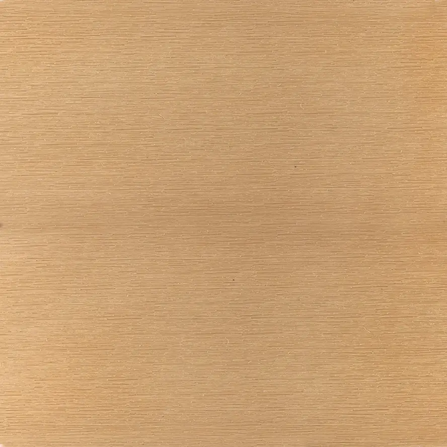 Composiet vlonderplank - hol (niet massief) - cedar look - 23x210 mm - 1 zijde geschaafd / 1 zijde geborsteld (optiek) - terrasplank met blinde bevestiging - houtcomposiet Composiet vlonderplank - hol (niet massief) - cedar look - 23x210 mm - 1 zijde geschaafd / 1 zijde geborsteld (optiek) - terrasplank met blinde bevestiging - houtcomposiet
