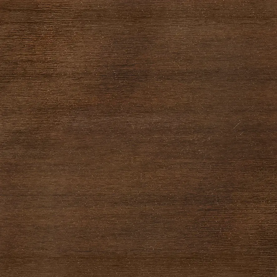 Composiet Deens rabat (hol) - ipé look - 33x140 mm - deensrabat - houtcomposiet Composiet Deens rabat (hol) - ipé look - 33x140 mm - deensrabat - houtcomposiet
