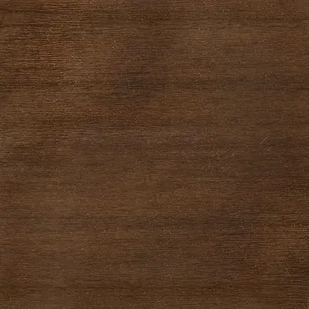 Composiet dubbel blokprofiel (hol) - ipé look - 33x140 mm - blokprofiel - houtcomposiet