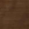 Composiet vlonderplank - hol (niet massief) - ipé look - 23x138 mm - 1 zijde geschaafd / 1 zijde geborsteld (optiek) - terrasplank met blinde bevestiging - houtcomposiet