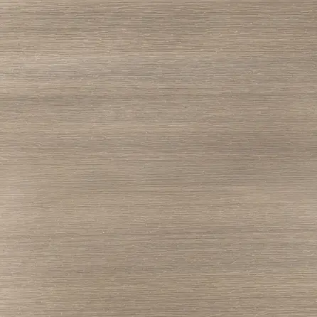 Composiet dubbel blokprofiel (hol) - vergrijsd hout look - 33x140 mm - blokprofiel - houtcomposiet