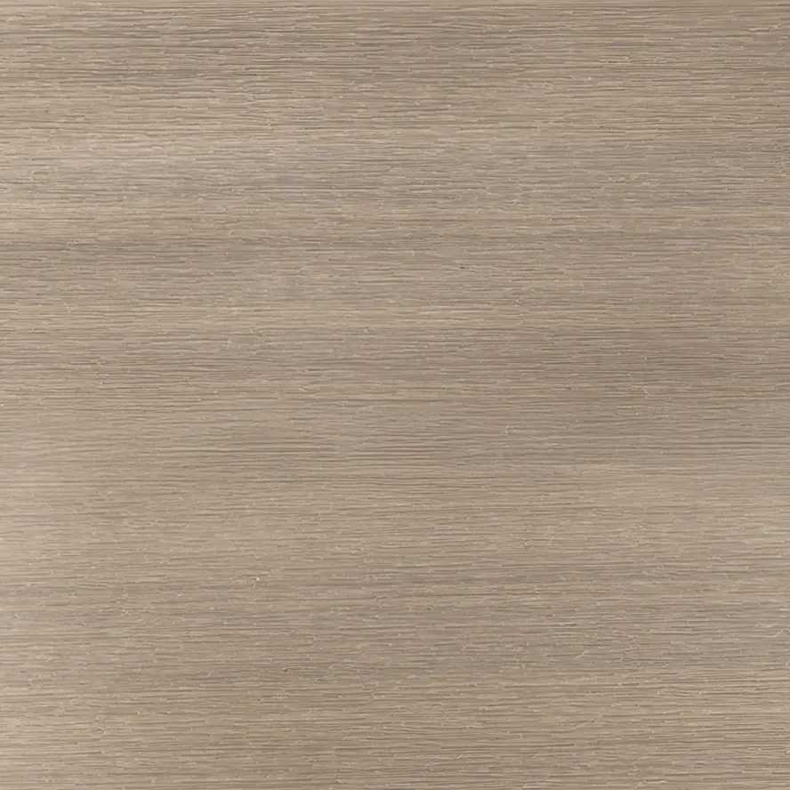 Composiet dubbel blokprofiel (hol) - vergrijsd hout look - 33x140 mm - blokprofiel - houtcomposiet Composiet dubbel blokprofiel (hol) - vergrijsd hout look - 33x140 mm - blokprofiel - houtcomposiet