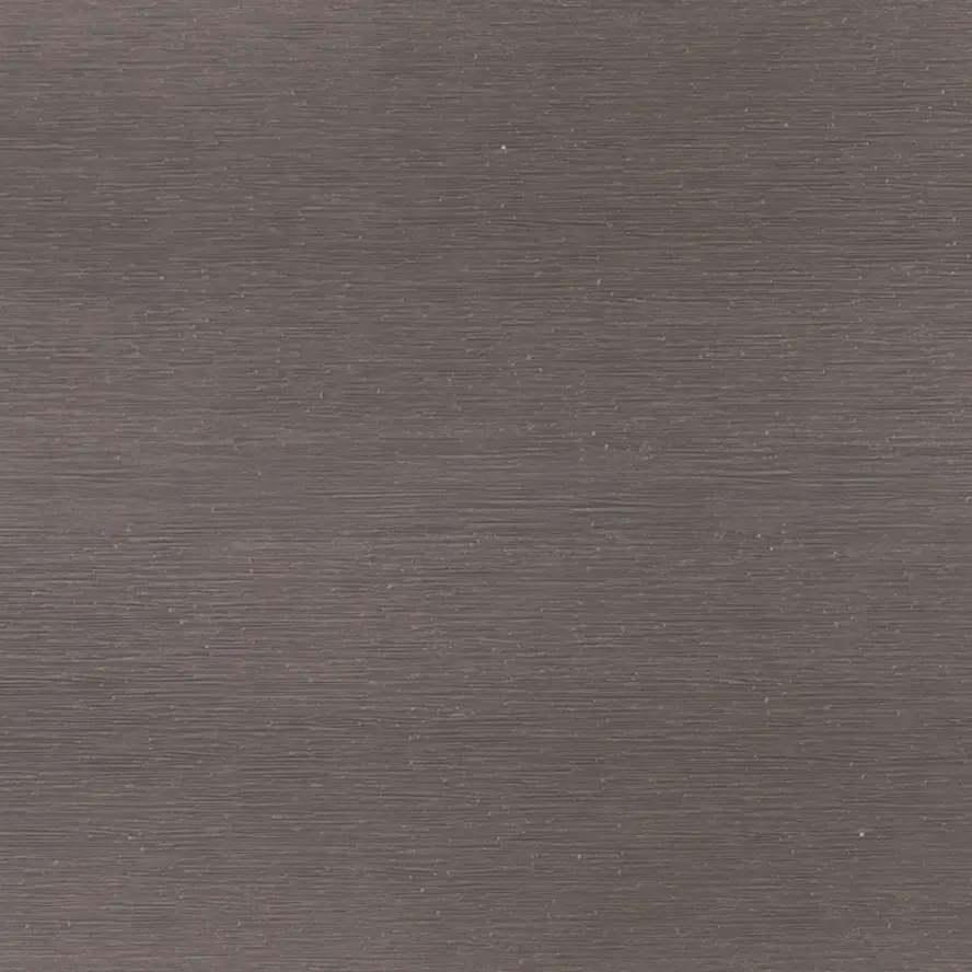 Composiet dubbel blokprofiel (hol) - antraciet look - 33x140 mm - blokprofiel - houtcomposiet Composiet dubbel blokprofiel (hol) - antraciet look - 33x140 mm - blokprofiel - houtcomposiet