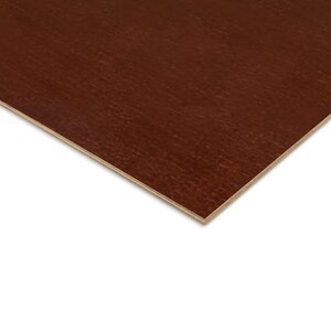 betonplex Bruin berken betontriplex - 4 mm dik - Trimaform betonplex Bruin berken betontriplex - 4 mm dik - Trimaform