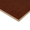 Betonplex berken - bruin - 12 mm dik - berken betontriplex plaat - Trimaform