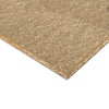 Spaanplaat - 12 mm dik - spaan plaat