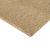 Spaanplaat - 16 mm dik - spaan plaat