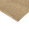 Spaanplaat - 18 mm dik - spaan plaat