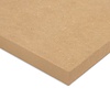 MDF plaat - 30 mm dik - plaat MDF - premium - Medite