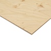 Multiplex berken - 3 mm dik - berken triplex plaat - BB/BB - premium