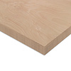 Multiplex beuken - 30 mm dik - beuken multiplex plaat - B/BB