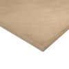 Multiplex hardhout - 18 mm dik - hardhout multiplex plaat - BB/BB - Bruynzeel Decora Basic