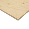 Multiplex berken - 8 mm dik - berken multiplex plaat - BB/BB - premium