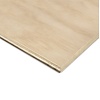 Underlayment vuren -T&G (tweezijdig) - 21 mm dik - underlaymentplaat - II/III - Topfloor