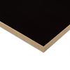 Betonplex berken - zwart bruin / groen - 18 mm dik - berken betontriplex plaat - Trimaform Strong