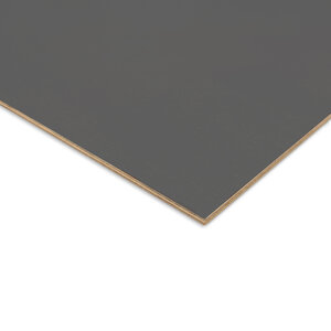 Betonplex berken - grijs - 4 mm dik - Trimaform Betonplex berken - grijs - 4 mm dik - Trimaform