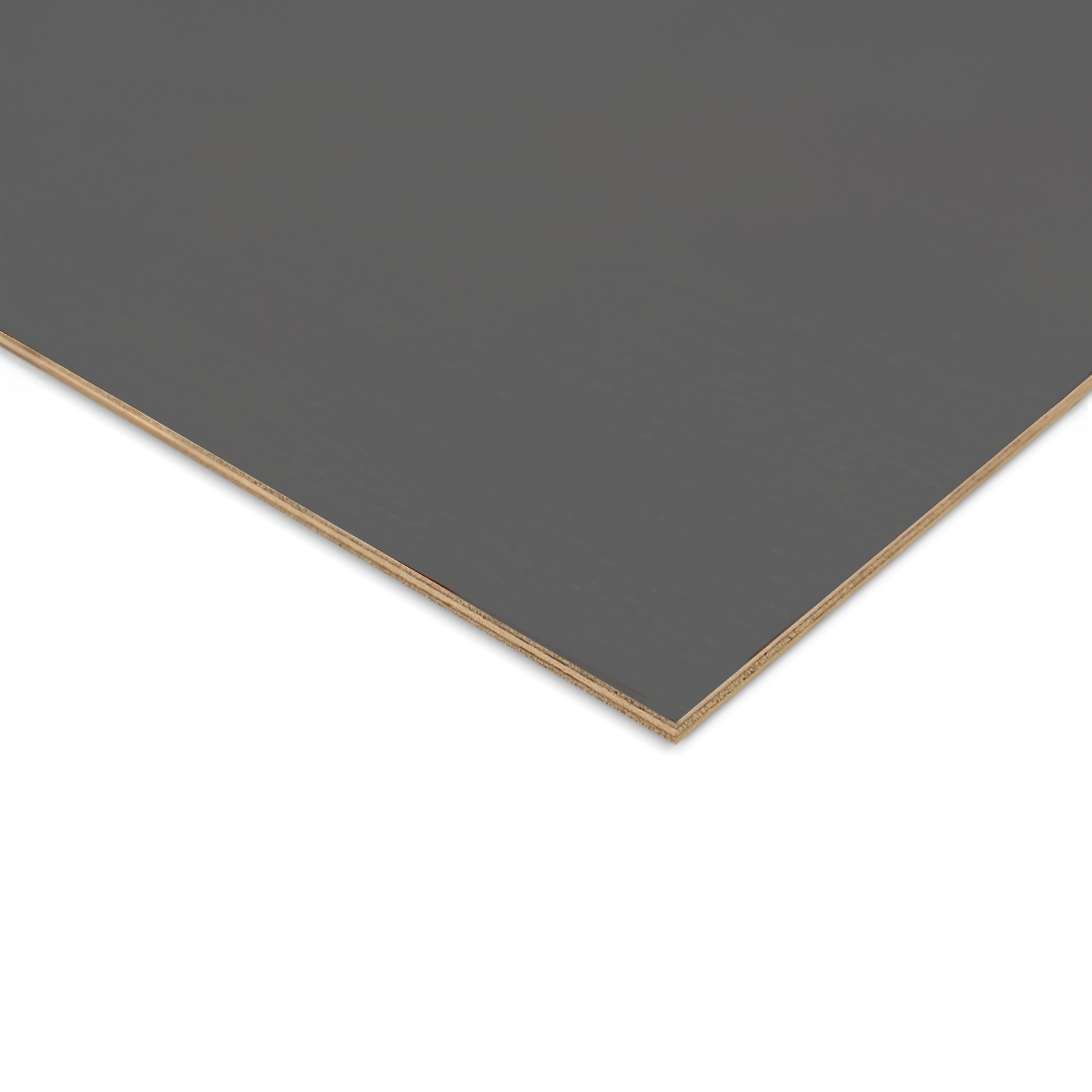 Grijs berken betontriplex - 4 mm dik - Trimaform bij HOUTvakman.nl!